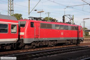 Bild: db1111020_bk1408110007.jpg - anklicken zum Vergrößern