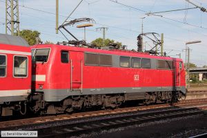 Bild: db1111020_bk1408110008.jpg - anklicken zum Vergrößern