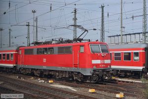 Bild: db1111020_cw0708030010.jpg - anklicken zum Vergrößern Bild: db1111020_cw0708030010.jpg - anklicken zum Vergrößern