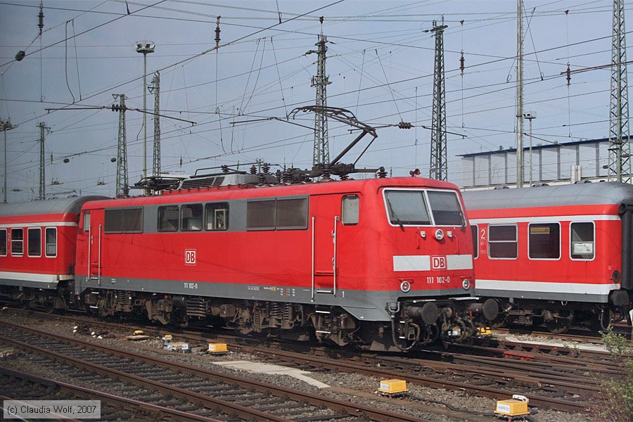 Deutsche Bahn - 111102-0
/ Bild: db1111020_cw0708030010.jpg