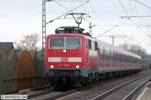 Bild: db1111038_bk0604140052.jpg - anklicken zum Vergrößern Bild: db1111038_bk0604140052.jpg - anklicken zum Vergrößern