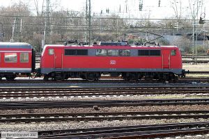 Bild: db1111038_bk0703040055.jpg - anklicken zum Vergrößern Bild: db1111038_bk0703040055.jpg - anklicken zum Vergrößern