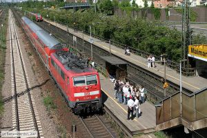 Bild: db1111038_bk0704300026.jpg - anklicken zum Vergrößern Bild: db1111038_bk0704300026.jpg - anklicken zum Vergrößern