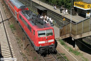 Bild: db1111038_bk0704300027.jpg - anklicken zum Vergrößern Bild: db1111038_bk0704300027.jpg - anklicken zum Vergrößern