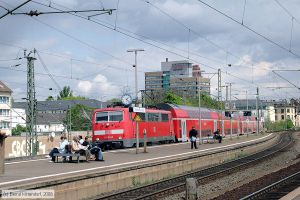 Bild: db1111038_bk0805020195.jpg - anklicken zum Vergrößern Bild: db1111038_bk0805020195.jpg - anklicken zum Vergrößern
