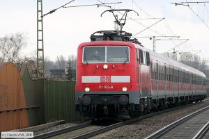 Bild: db1111038_cw0604140034.jpg - anklicken zum Vergrößern Bild: db1111038_cw0604140034.jpg - anklicken zum Vergrößern