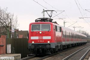 Bild: db1111038_cw0604140036.jpg - anklicken zum Vergrößern Bild: db1111038_cw0604140036.jpg - anklicken zum Vergrößern