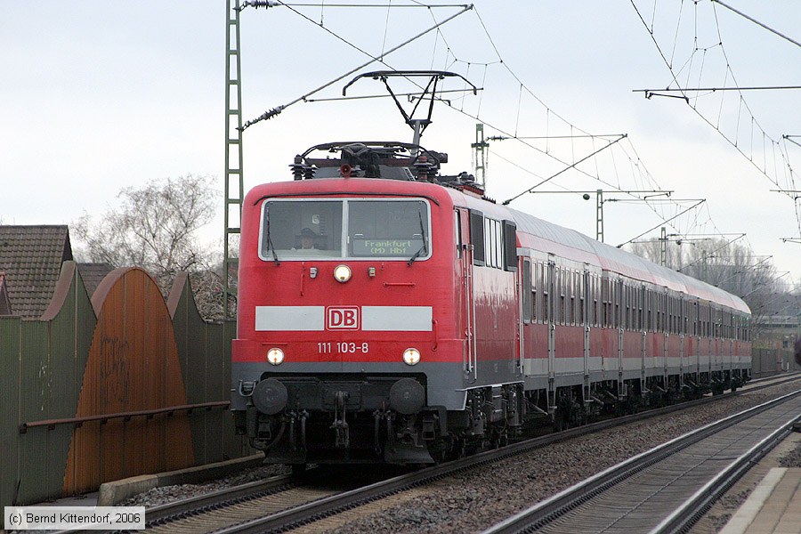 Deutsche Bahn - 111103-8
/ Bild: db1111038_bk0604140052.jpg