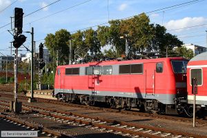 Bild: db1111046_bk0709300051.jpg - anklicken zum Vergrößern
