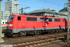 Bild: db1111046_bk0709300054.jpg - anklicken zum Vergrößern