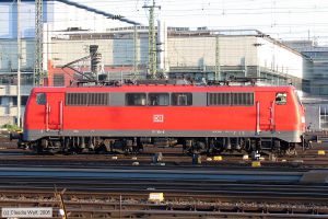 Bild: db1111046_cw012321.jpg - anklicken zum Vergrößern