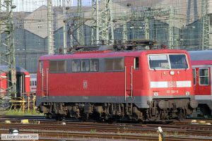 Bild: db1111046_e0018787.jpg - anklicken zum Vergrößern