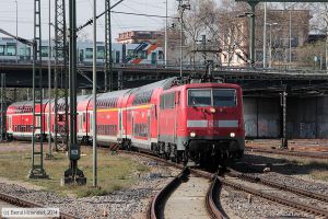 Bild: db111104_bk1403290042.jpg - anklicken zum Vergrößern Bild: db111104_bk1403290042.jpg - anklicken zum Vergrößern