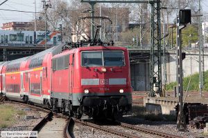 Bild: db111104_bk1403290043.jpg - anklicken zum Vergrößern