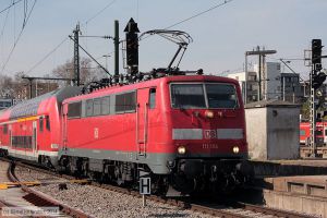 Bild: db111104_bk1403290044.jpg - anklicken zum Vergrößern