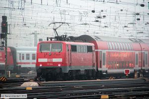 Bild: db111104_bk1410140016.jpg - anklicken zum Vergrößern