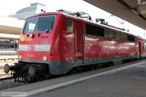 Bild: db111104_bk1603170030.jpg - anklicken zum Vergrößern