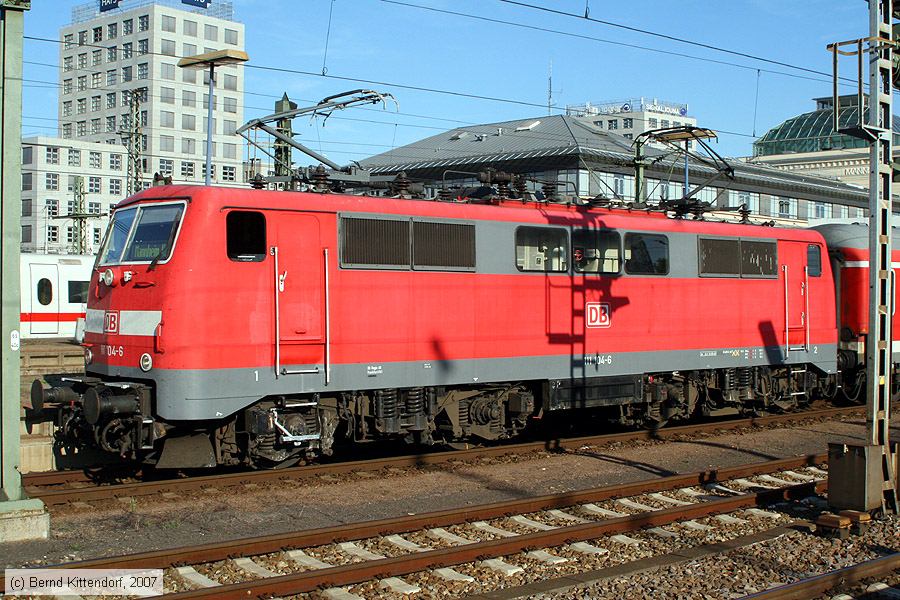 Deutsche Bahn - 111104-6
/ Bild: db1111046_bk0709300054.jpg