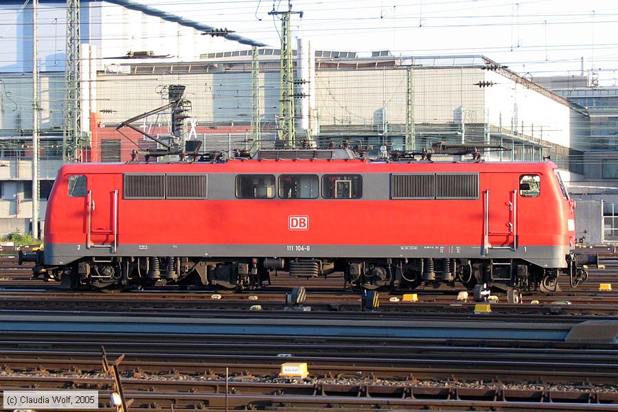 Deutsche Bahn - 111104-6
/ Bild: db1111046_cw012321.jpg