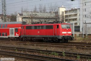 Bild: db1111053_cw0703140001.jpg - anklicken zum Vergrößern