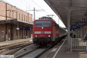 Bild: db1111053_cw0904250122.jpg - anklicken zum Vergrößern