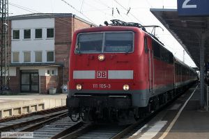 Bild: db1111053_cw0904250124.jpg - anklicken zum Vergrößern