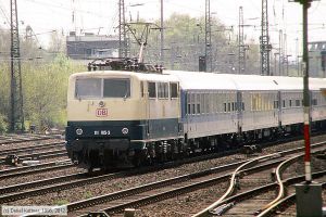 Bild: db1111053_dk112406.jpg - anklicken zum Vergrößern