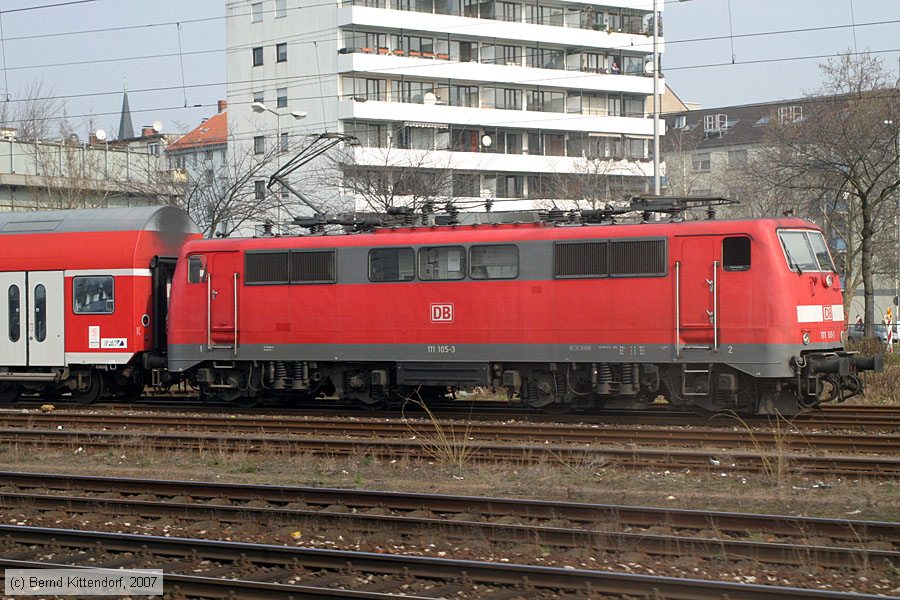 Deutsche Bahn - 111105-3
/ Bild: db1111053_bk0703140002.jpg