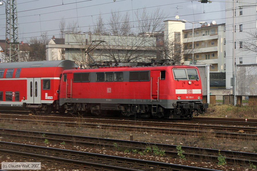Deutsche Bahn - 111105-3
/ Bild: db1111053_cw0703140001.jpg