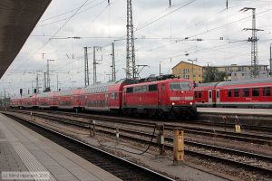 Bild: db1111079_bk1506240063.jpg - anklicken zum Vergrößern