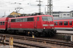 Bild: db1111079_bk1506240064.jpg - anklicken zum Vergrößern Bild: db1111079_bk1506240064.jpg - anklicken zum Vergrößern