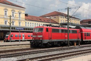 Bild: db1111079_bk1506260123.jpg - anklicken zum Vergrößern