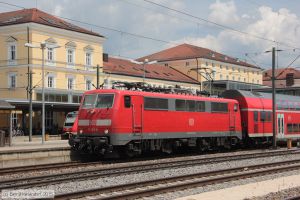 Bild: db1111079_bk1506260124.jpg - anklicken zum Vergrößern