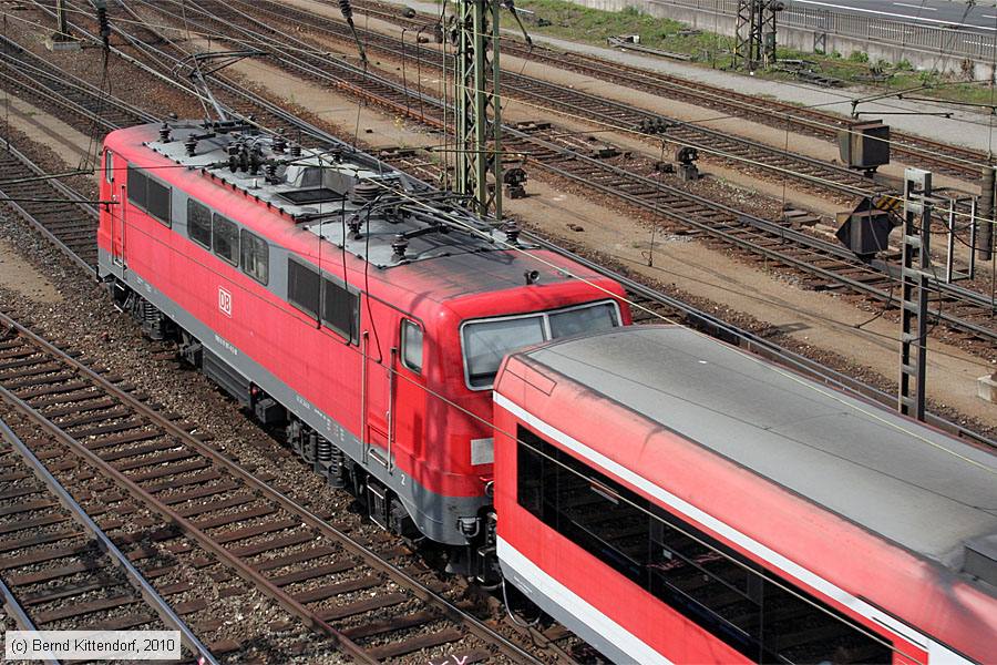 Deutsche Bahn - 111107-9
/ Bild: db1111079_bk1004270259.jpg