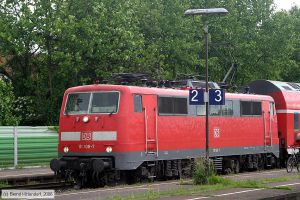 Bild: db1111087_bk0605310055.jpg - anklicken zum Vergrößern