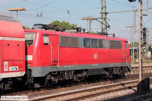 Bild: db1111087_bk1407250030.jpg - anklicken zum Vergrößern