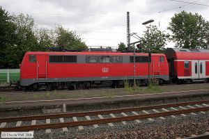 Bild: db1111087_cw0605310067.jpg - anklicken zum Vergrößern