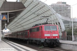 Bild: db111108_bk1408290022.jpg - anklicken zum Vergrößern Bild: db111108_bk1408290022.jpg - anklicken zum Vergrößern