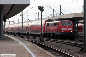 Bild: db111108_bk1510110012.jpg - anklicken zum Vergrößern