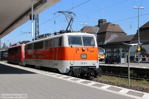 Bild: db1111111_bk2507030130.jpg - anklicken zum Vergrößern Bild: db1111111_bk2507030130.jpg - anklicken zum Vergrößern