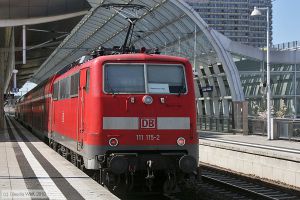 Bild: db1111152_cw1004060012.jpg - anklicken zum Vergrößern