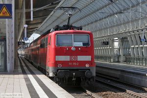 Bild: db1111152_cw1004060013.jpg - anklicken zum Vergrößern