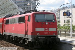 Bild: db1111152_cw1108150081.jpg - anklicken zum Vergrößern