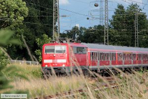 Bild: db111115_bk1306210137.jpg - anklicken zum Vergrößern Bild: db111115_bk1306210137.jpg - anklicken zum Vergrößern