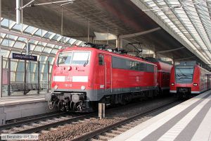 Bild: db111115_bk1307170010.jpg - anklicken zum Vergrößern