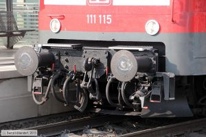Bild: db111115_bk1307170011.jpg - anklicken zum Vergrößern