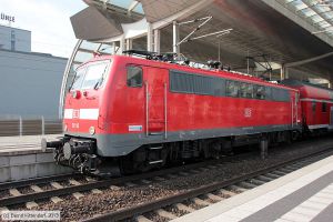Bild: db111115_bk1307170012.jpg - anklicken zum Vergrößern