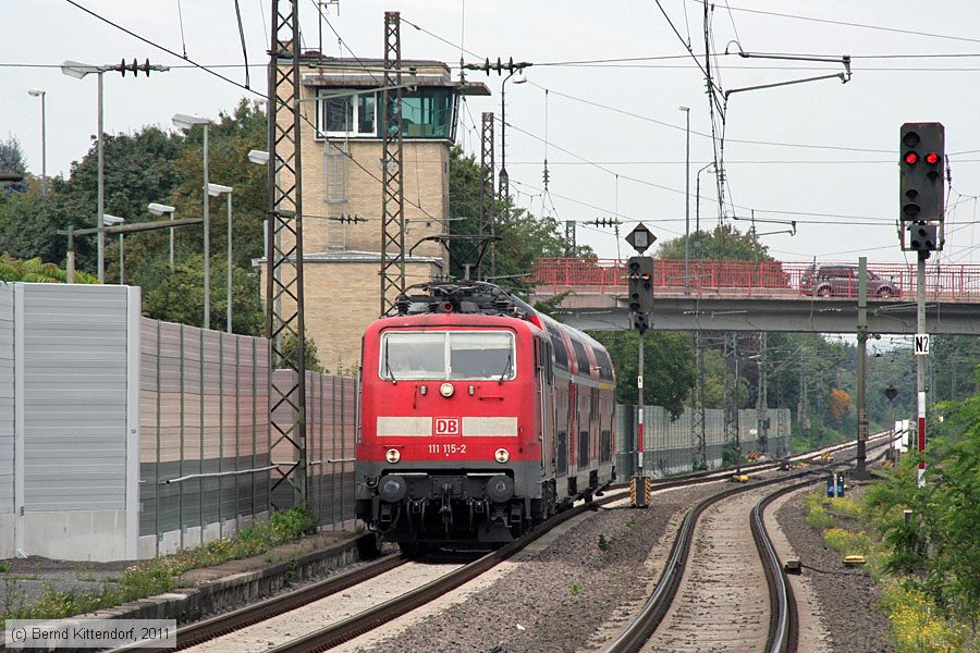 Deutsche Bahn - 111115-2
/ Bild: db1111152_bk1108160010.jpg