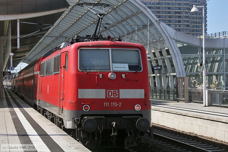Deutsche Bahn - 111115-2
/ Bild: db1111152_cw1004060012.jpg