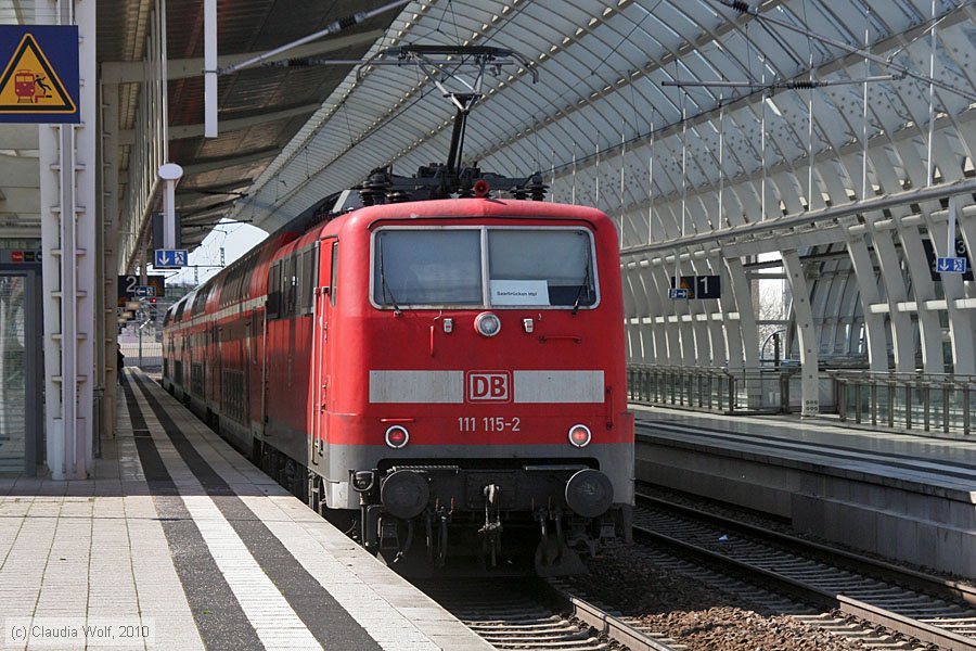 Deutsche Bahn - 111115-2
/ Bild: db1111152_cw1004060013.jpg